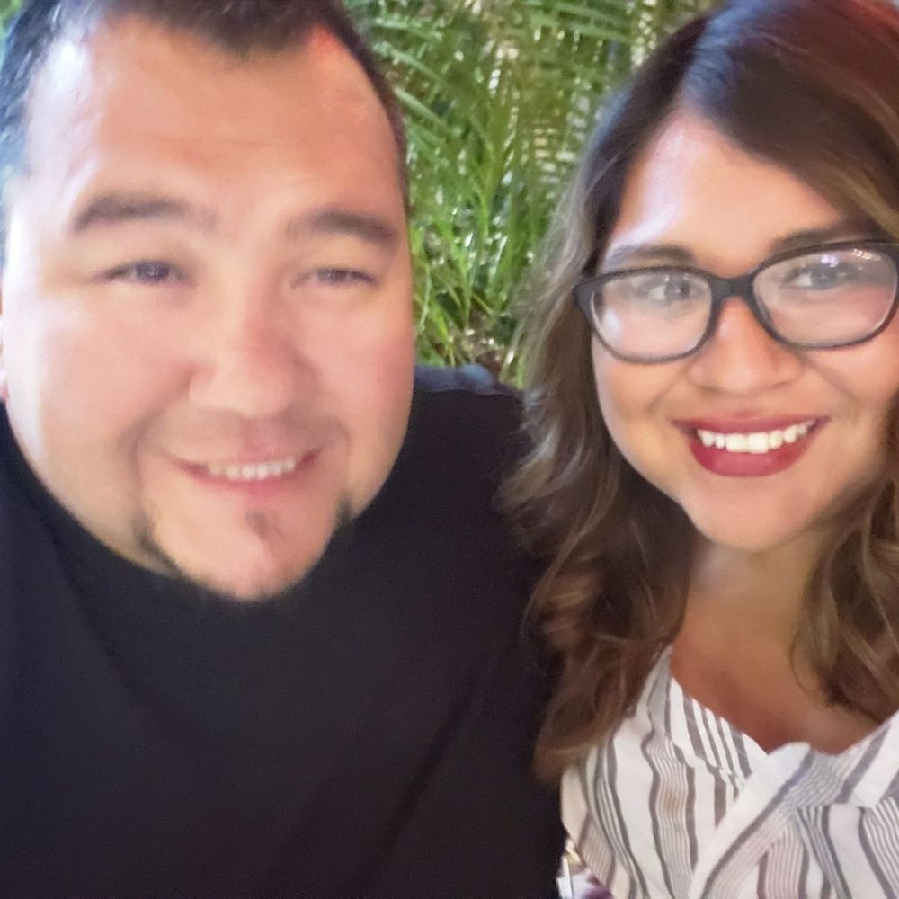 Meet your Posher, Rosita